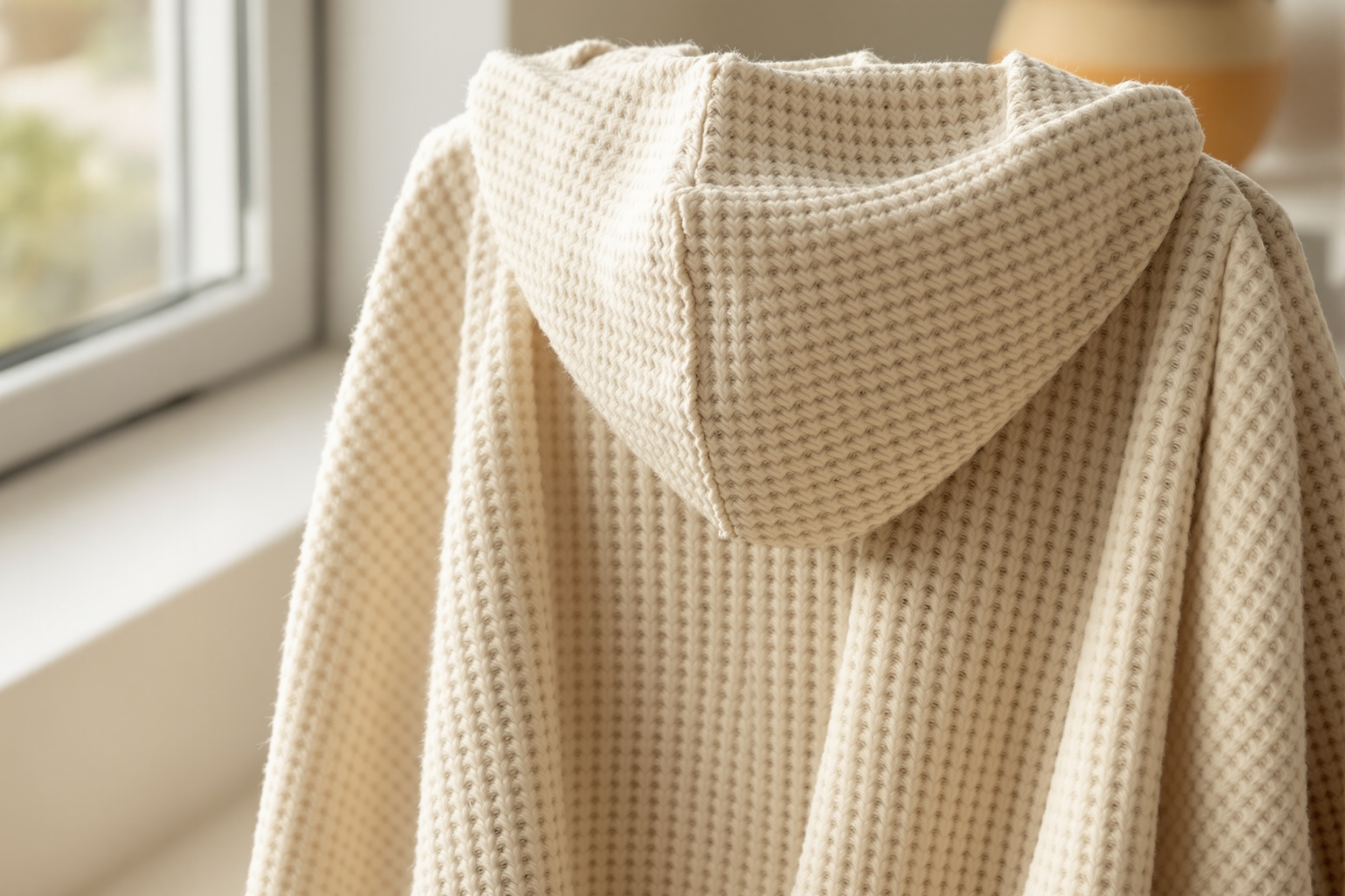 Hoodies and Sweaters Guide: Cozy Finds from OOPBUY