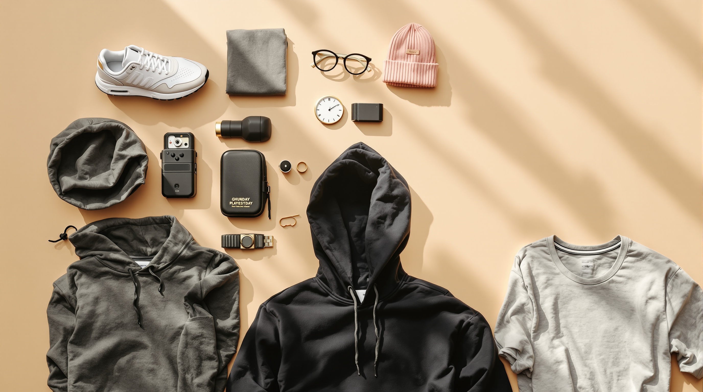 KakoBuy Spreadsheet: The Complete 2025 Guide to W2C Shopping