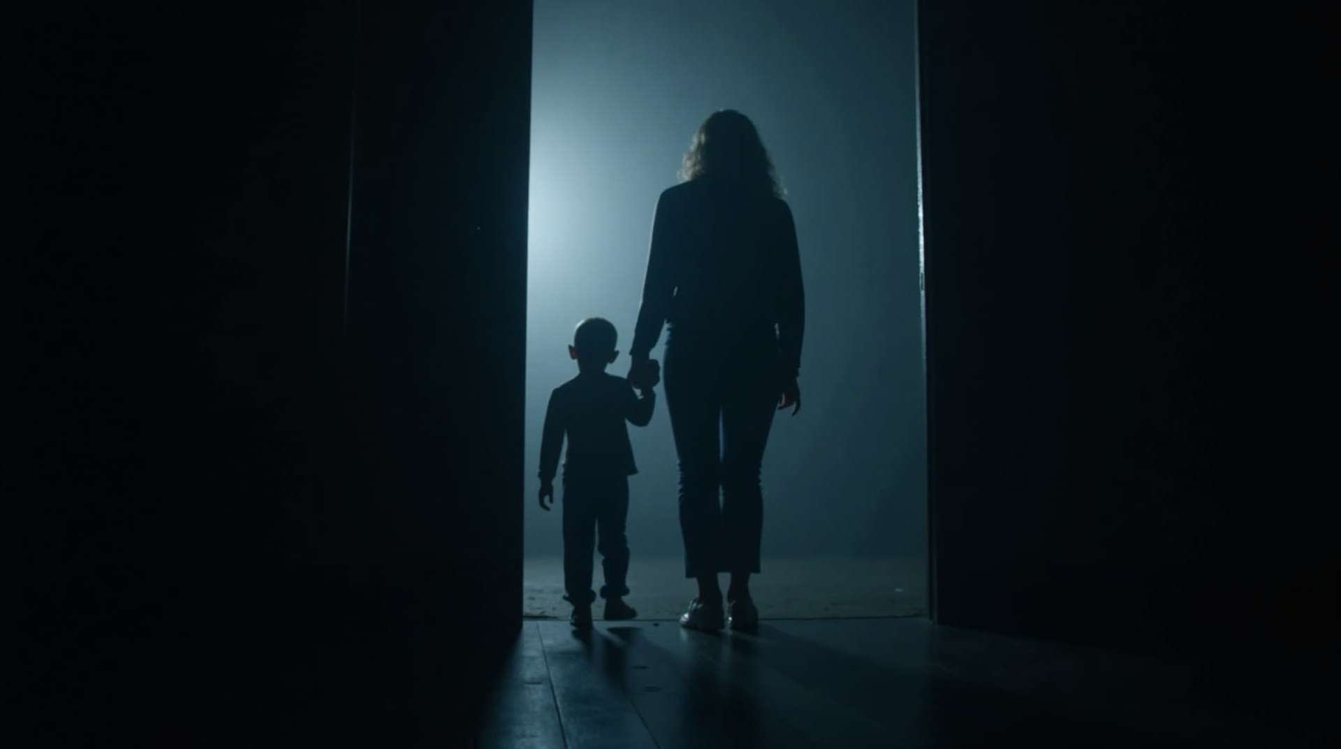 Parent protecting child - CAS defense representation