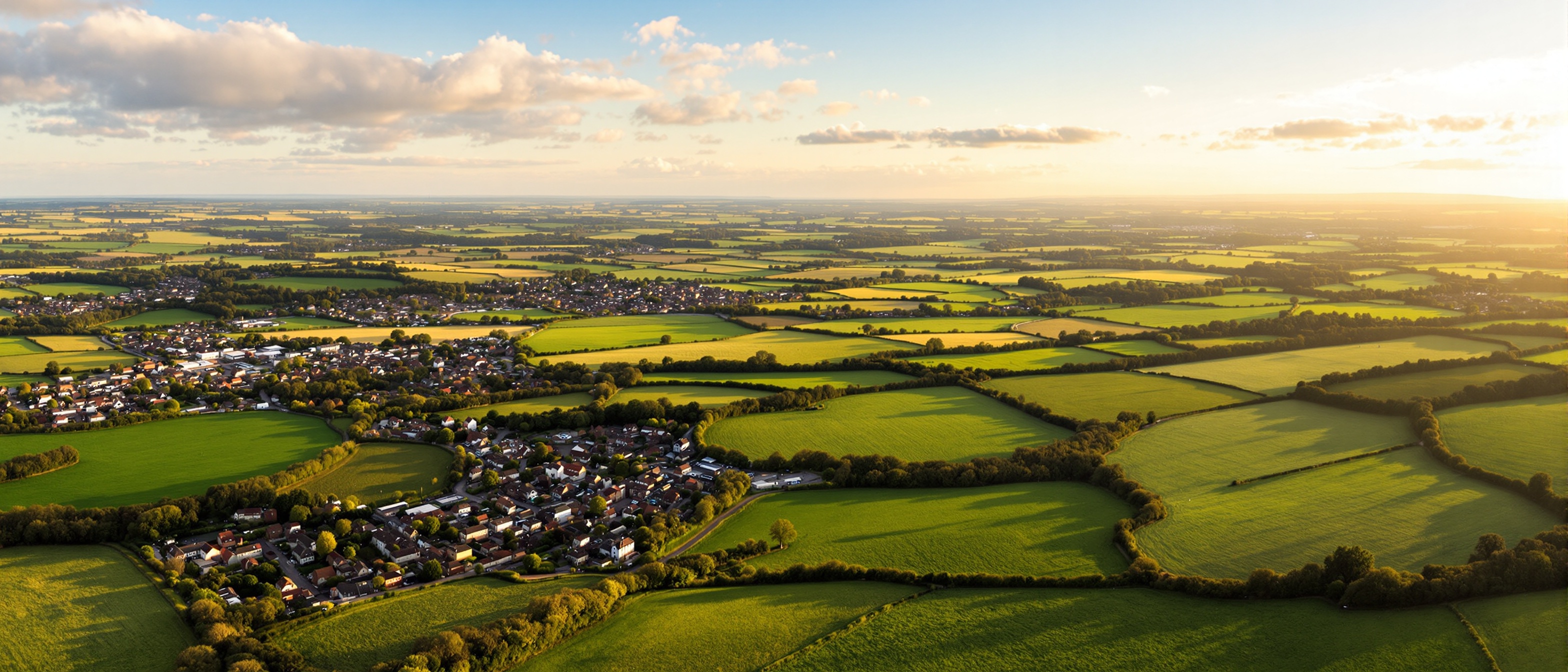 Areas covered by Anastasia Beauty Aesthetics across West Yorkshire