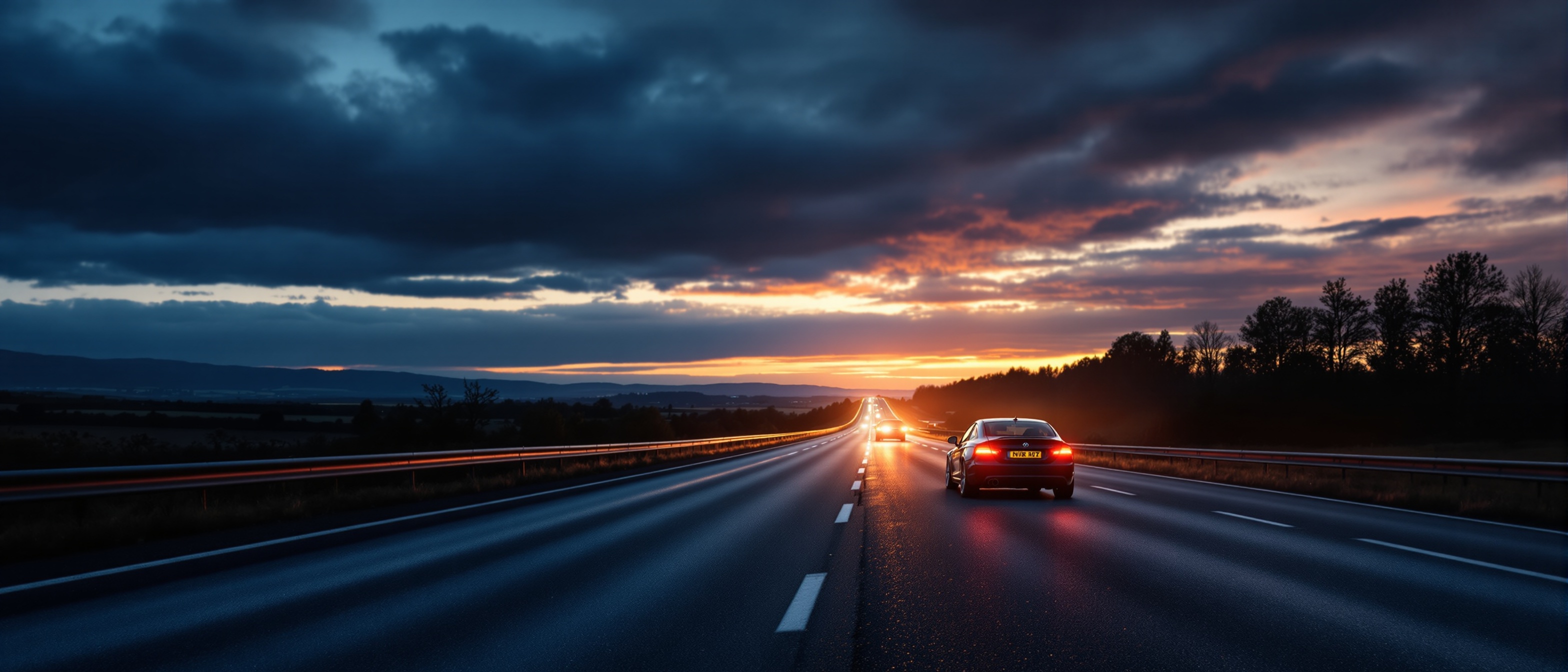 24/7 emergency mobile tyre fitting Leeds