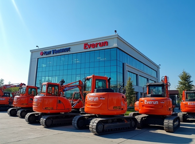 Beda Makine Tesisleri