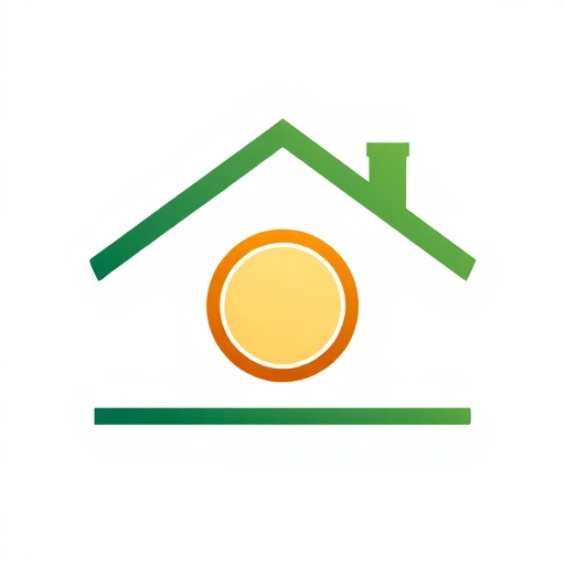 MonProjetPAC