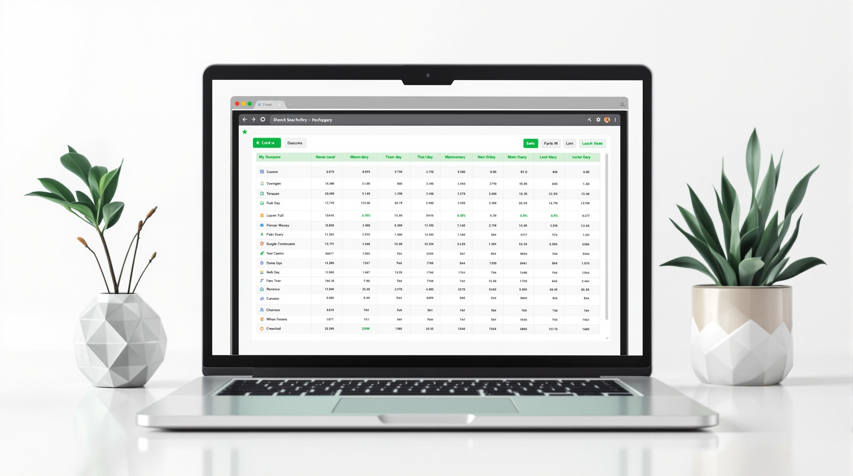 Sugargoo Shopping Agent Beginner Guide: How to Use a Rep Spreadsheet