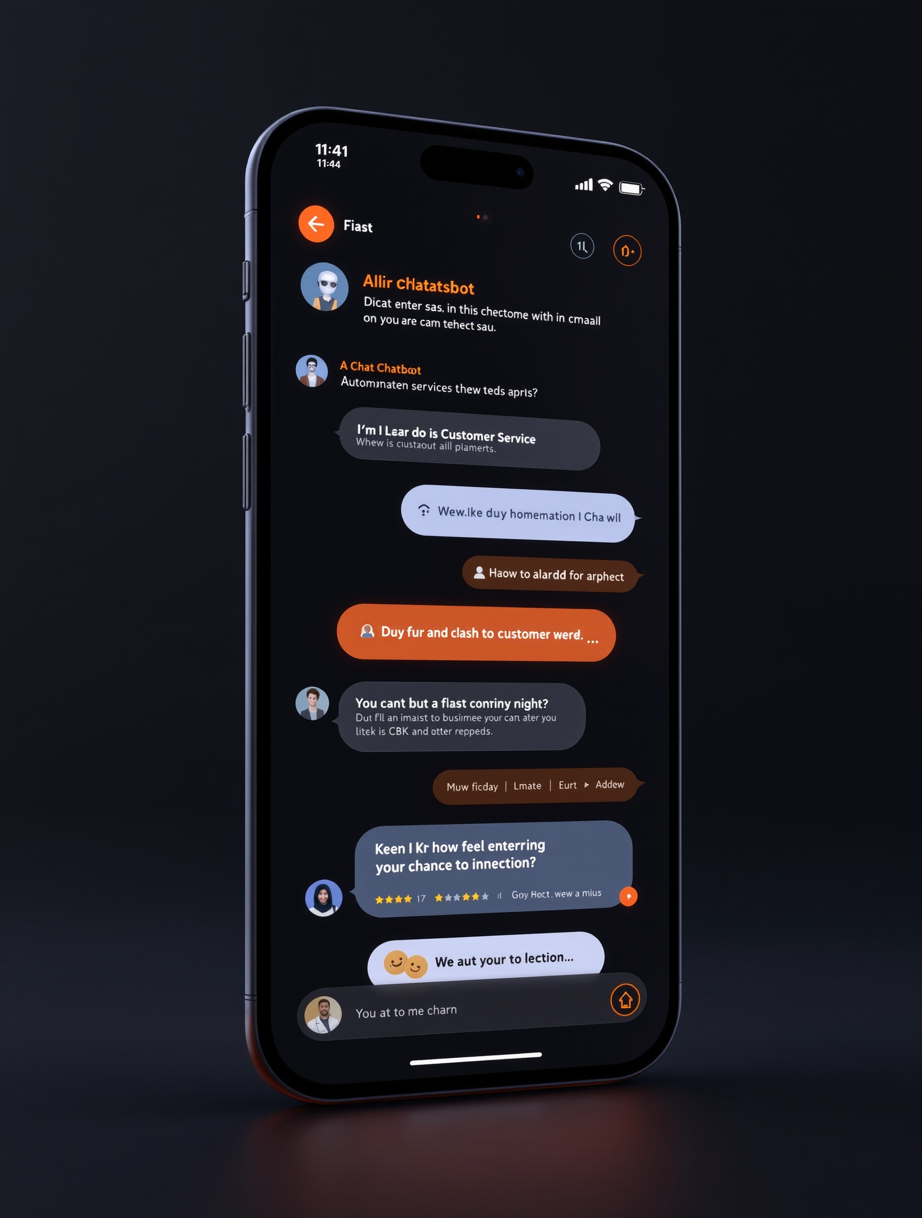 Creamos webs inteligentes que venden por ti ✅