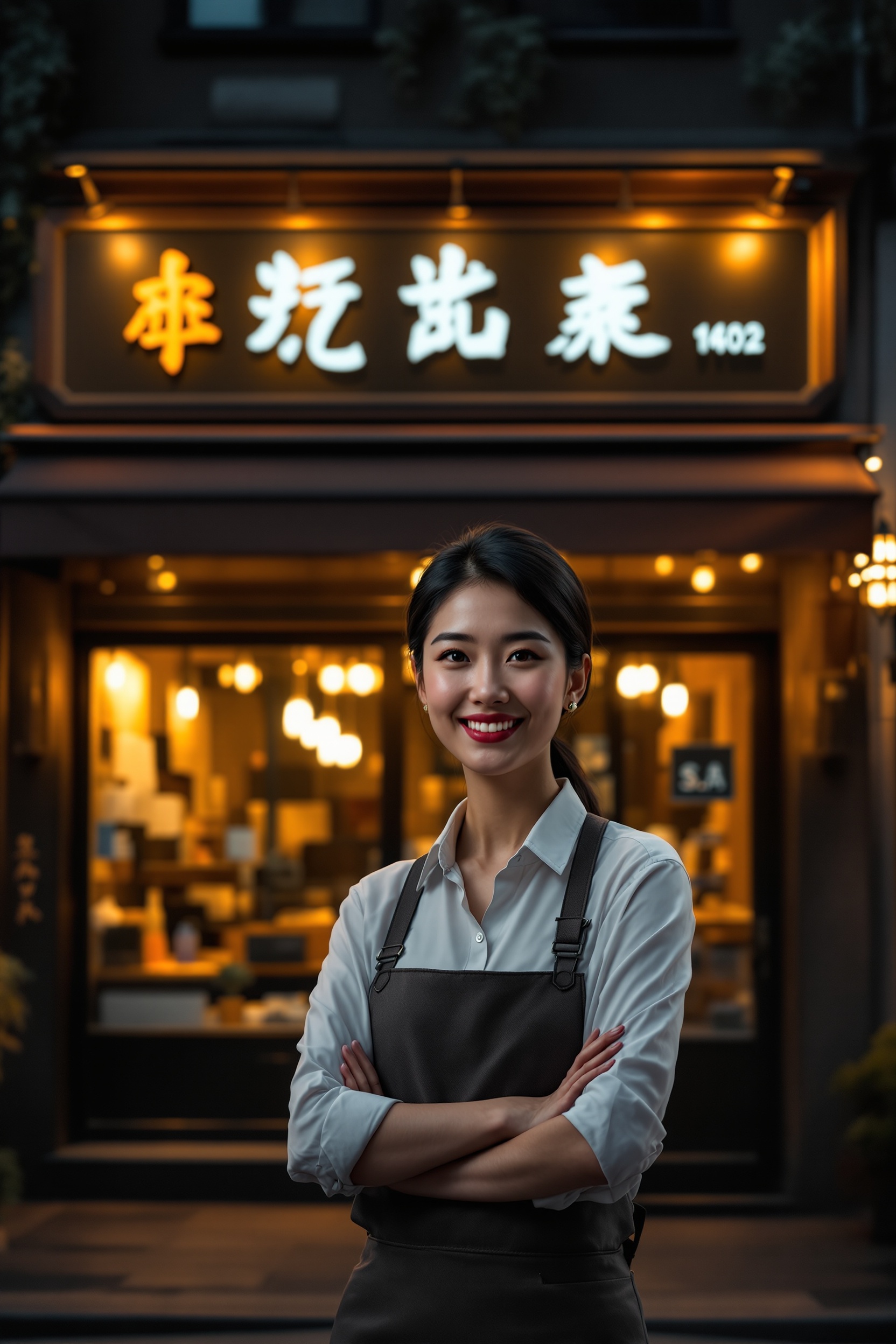 集客サポート