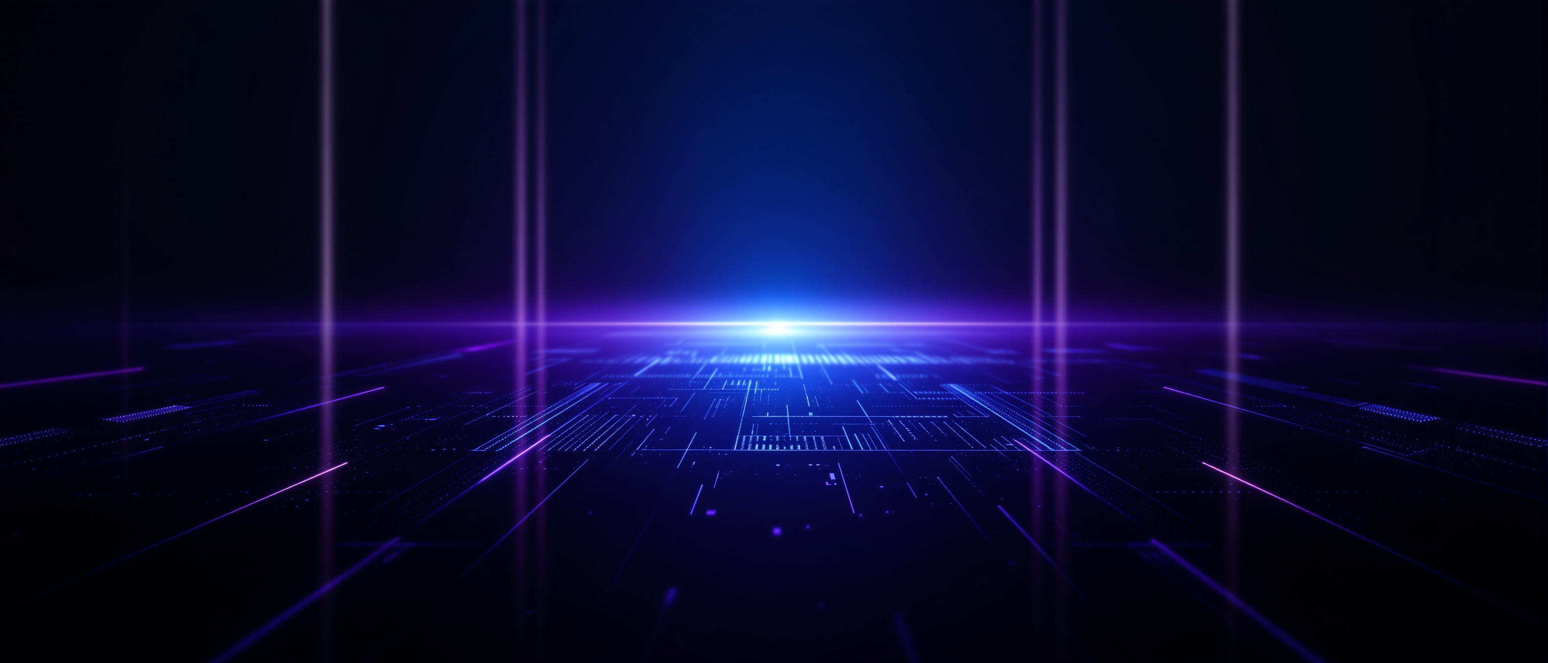 CTA background