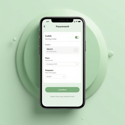 Dedicated Payment Links