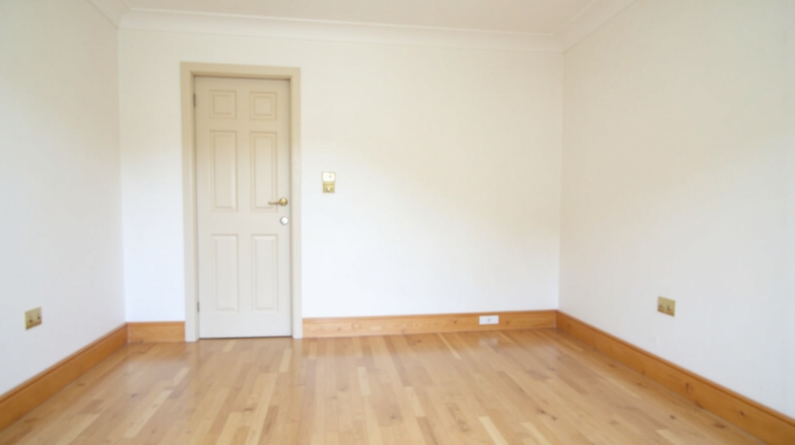 Full Second Fix Packages Across Surrey