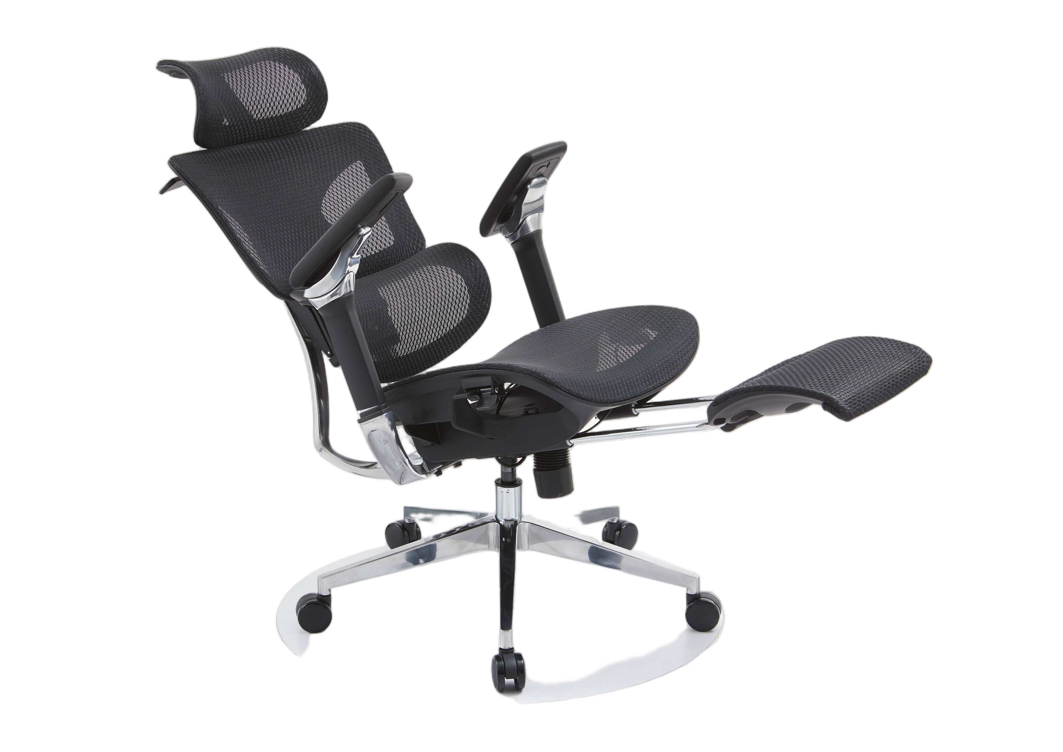 MeVER Chair Pro サムネイル 2
