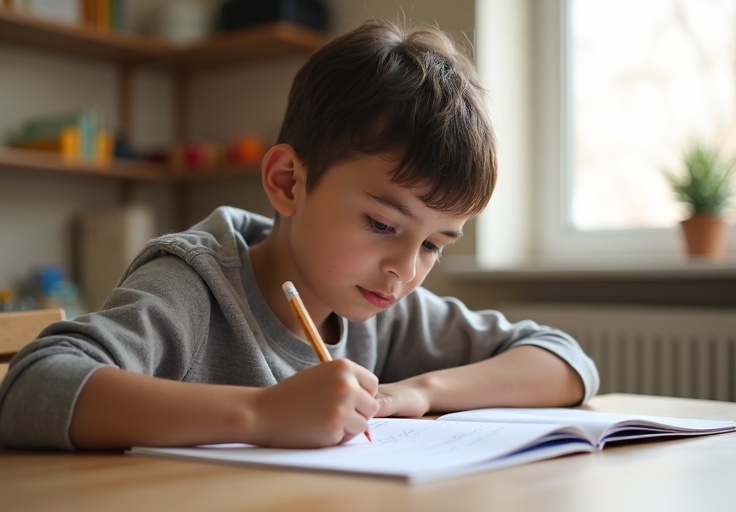Pro Matematik eğitim ortamı