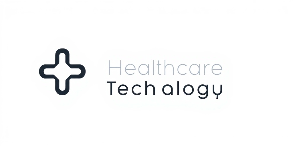 HealthTech Pro