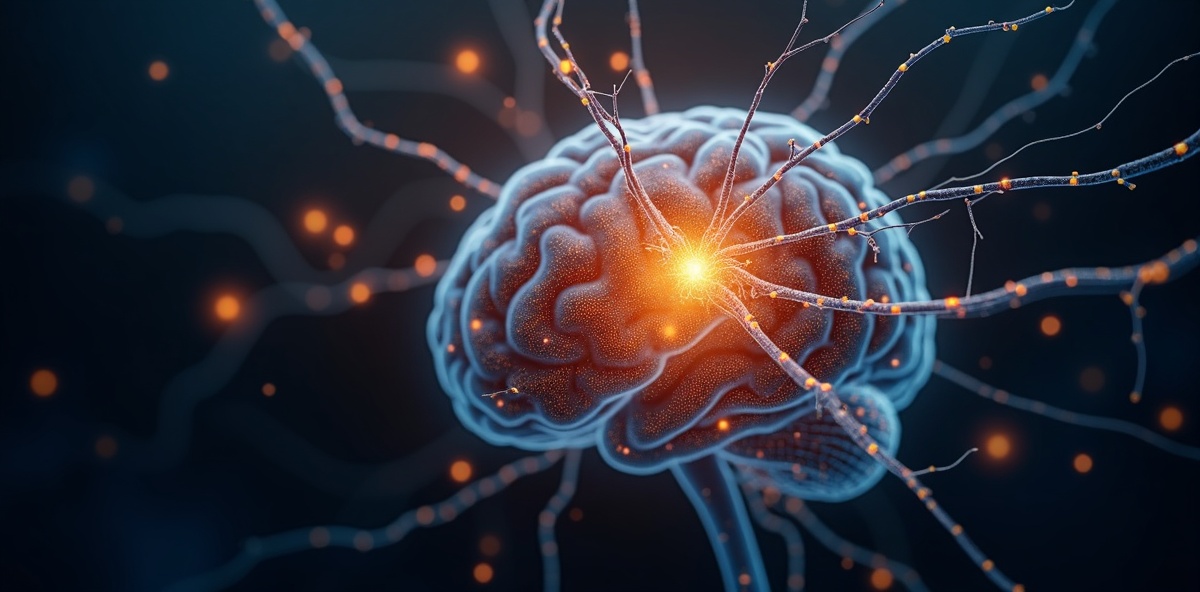Neuroplasticité et acouphènes : pourquoi votre cerveau peut apprendre à ignorer le bruit