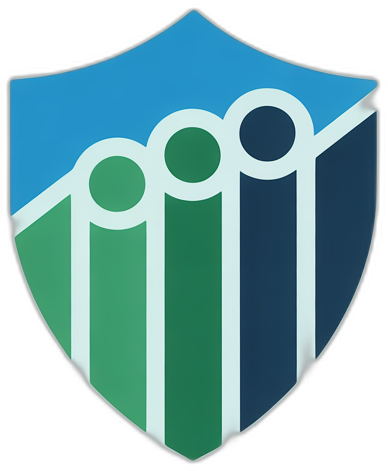 Vermogensgroei Adviseur logo