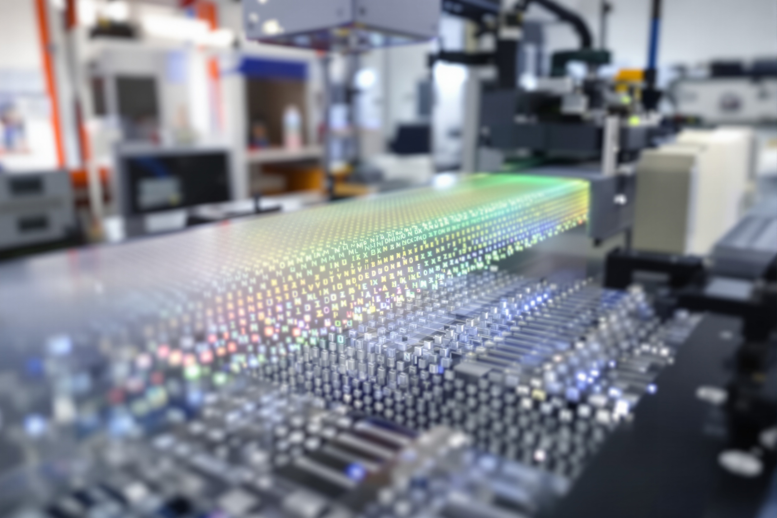 Nanofiltrasyon Nedir? RO ve UF ile Farkları