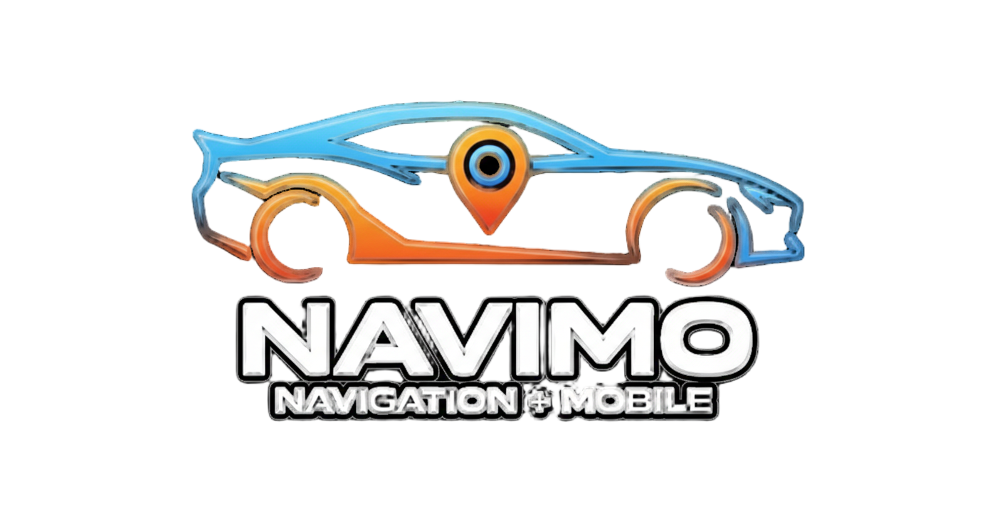 NAVIMO