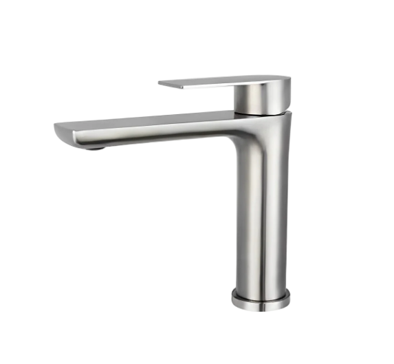 ხელსაბანის შემრევი ონკანი Itabath SUS304 Basin Mixer