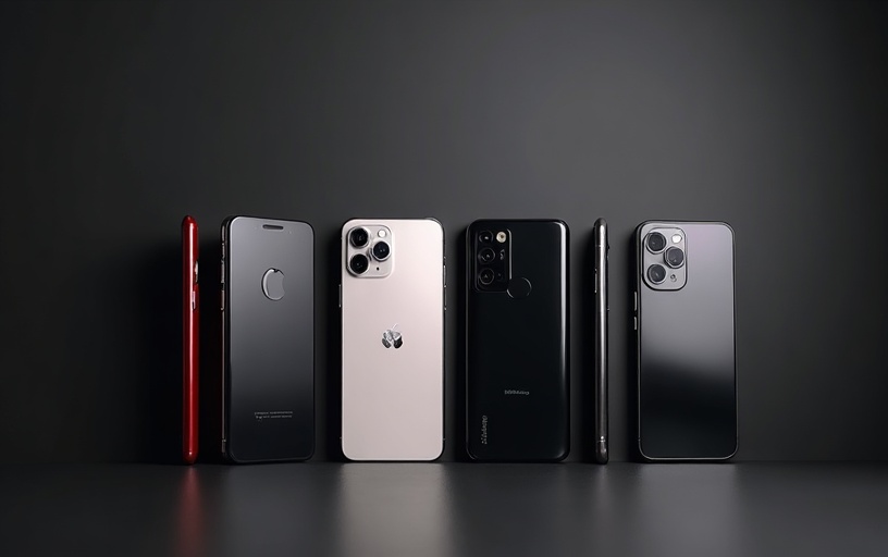 Celulares
