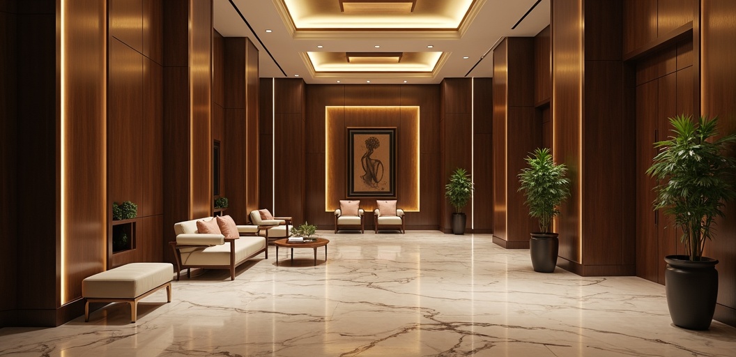 Hospitality Passive Income Strategies