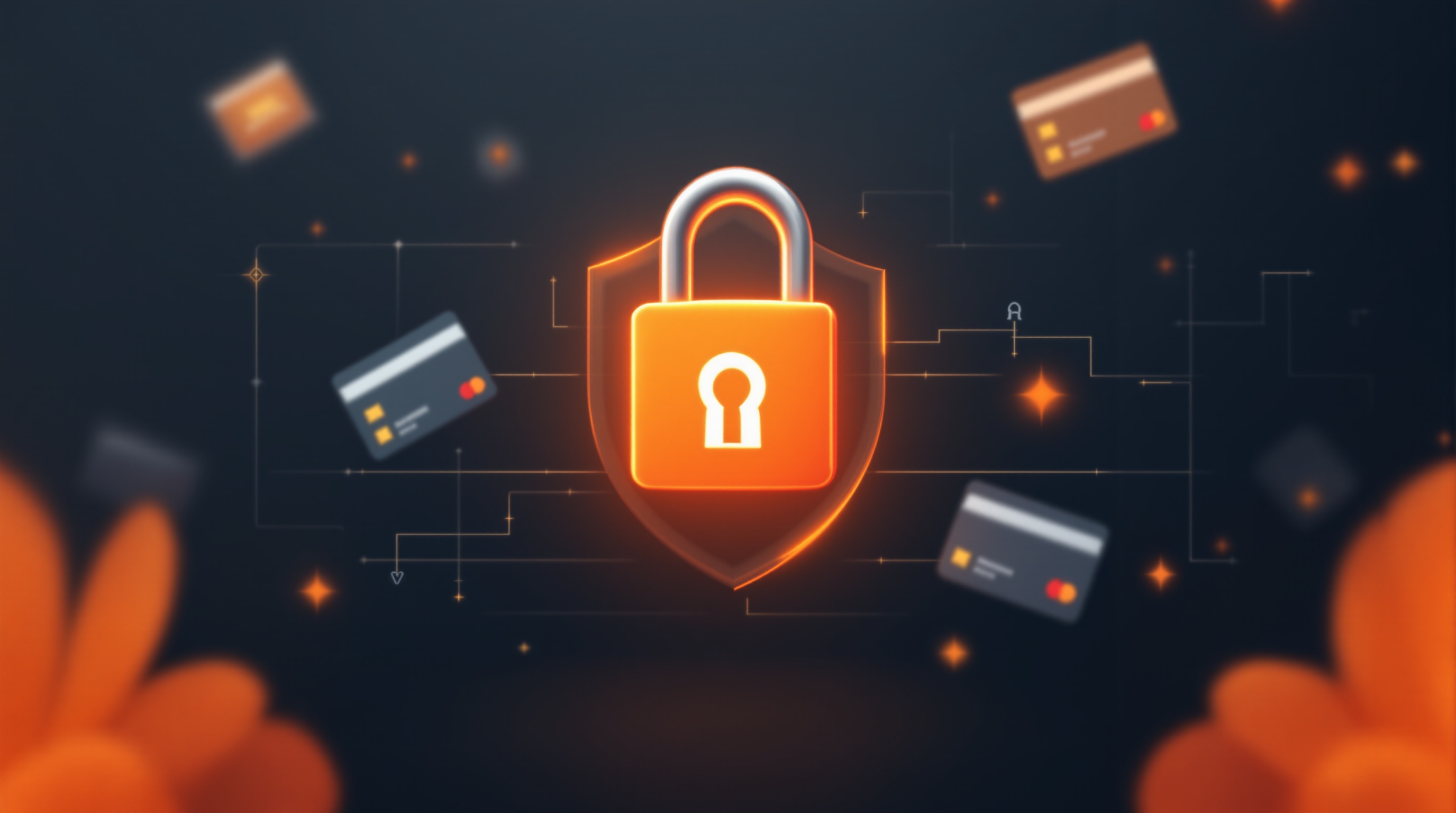 USFans Payment Safety: Methods, Protection, and Red Flags in 2026