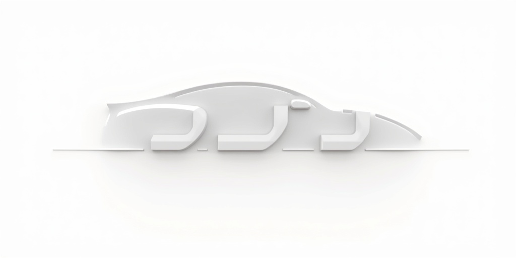 株式会社日本新車センター