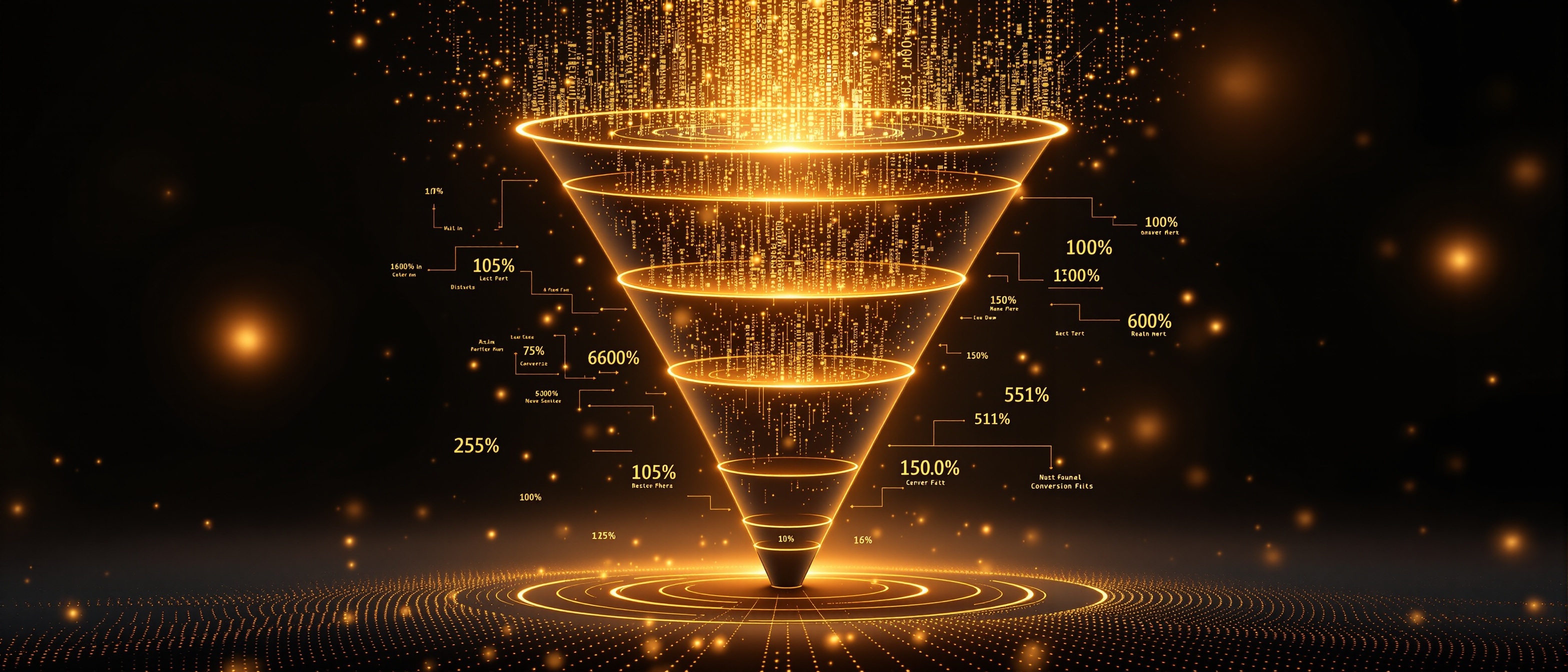 Lead Generation
