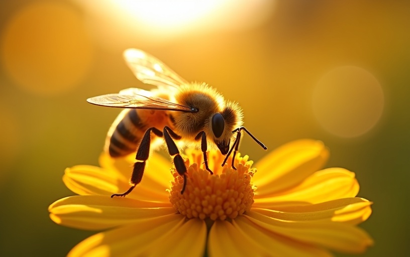 Sponsorship deadline 2026