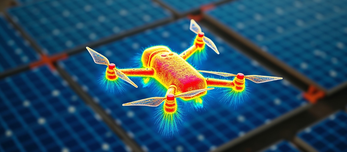 Thermografie