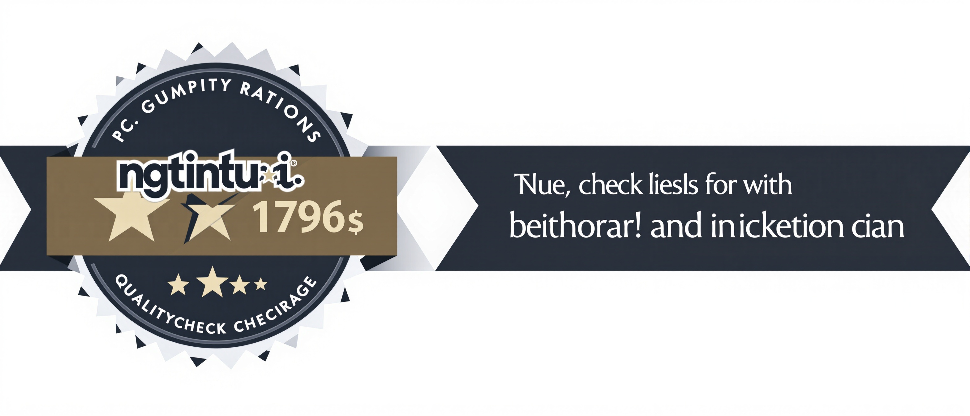 Is OOPBuy Spreadsheet Legit? Honest 2026 Review