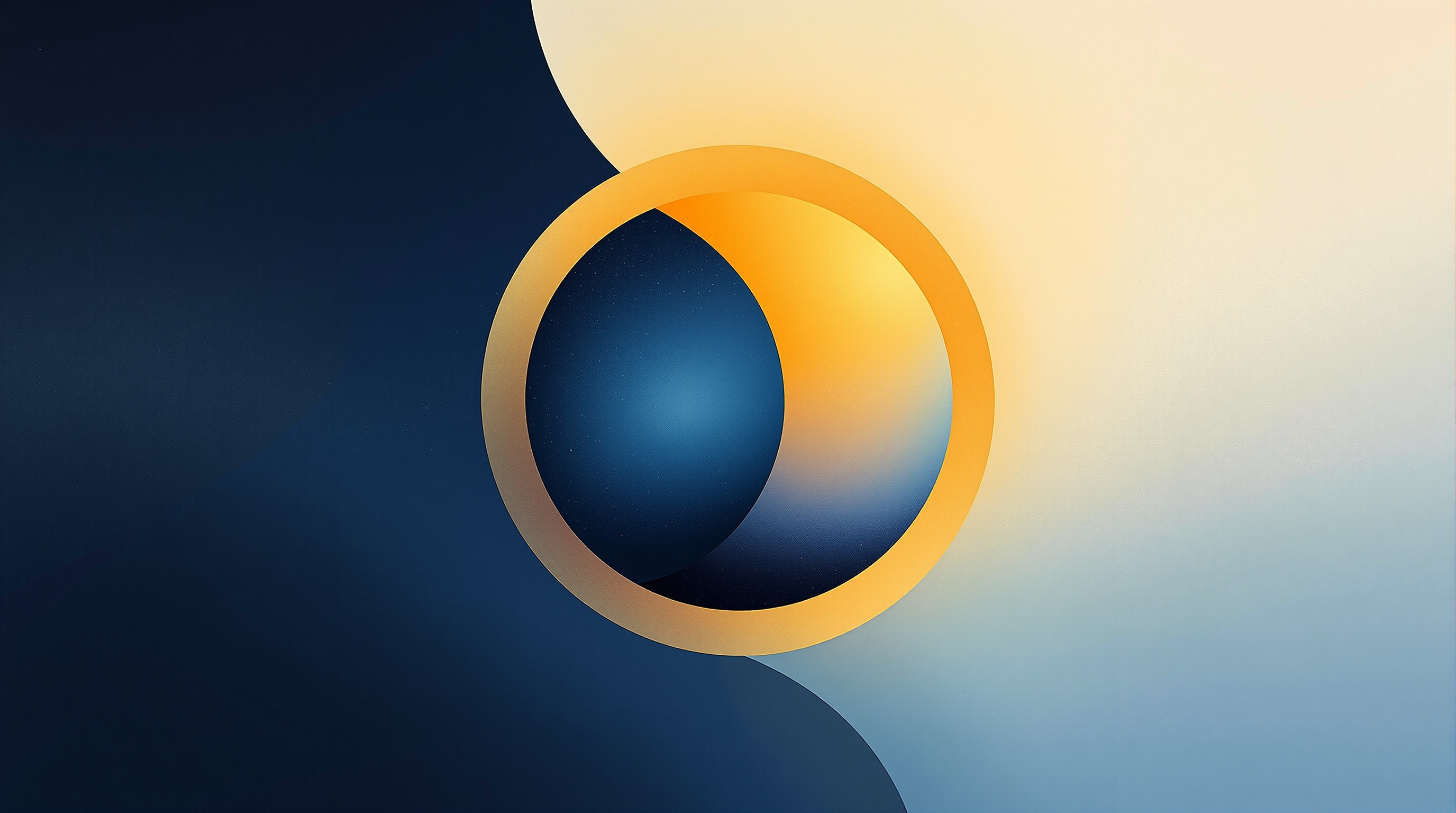 Bipolar bozukluk ve duygudurum dengesi temsili