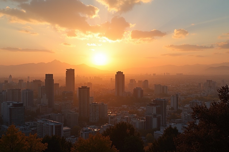 Armenia