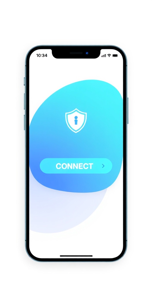 VPN Pro App