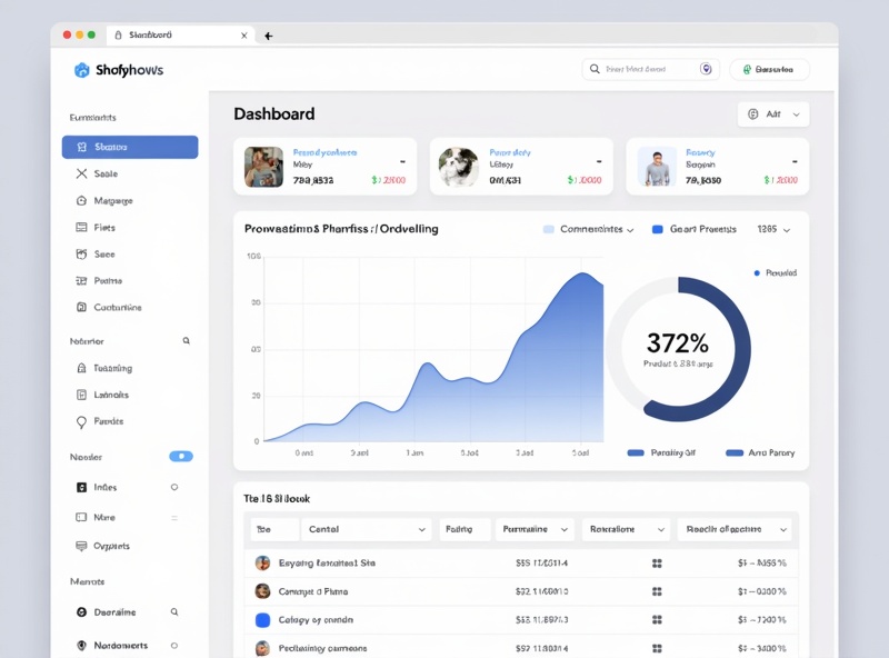 Internationale Zahlungsanbieter