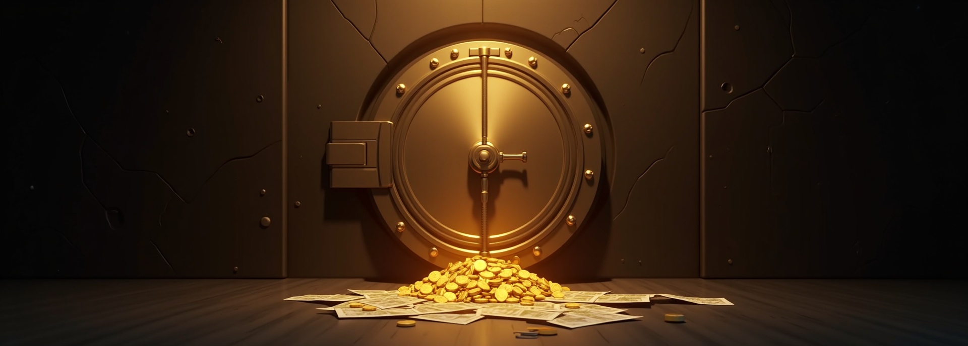 How to Recover Money From a Closed Bank Account