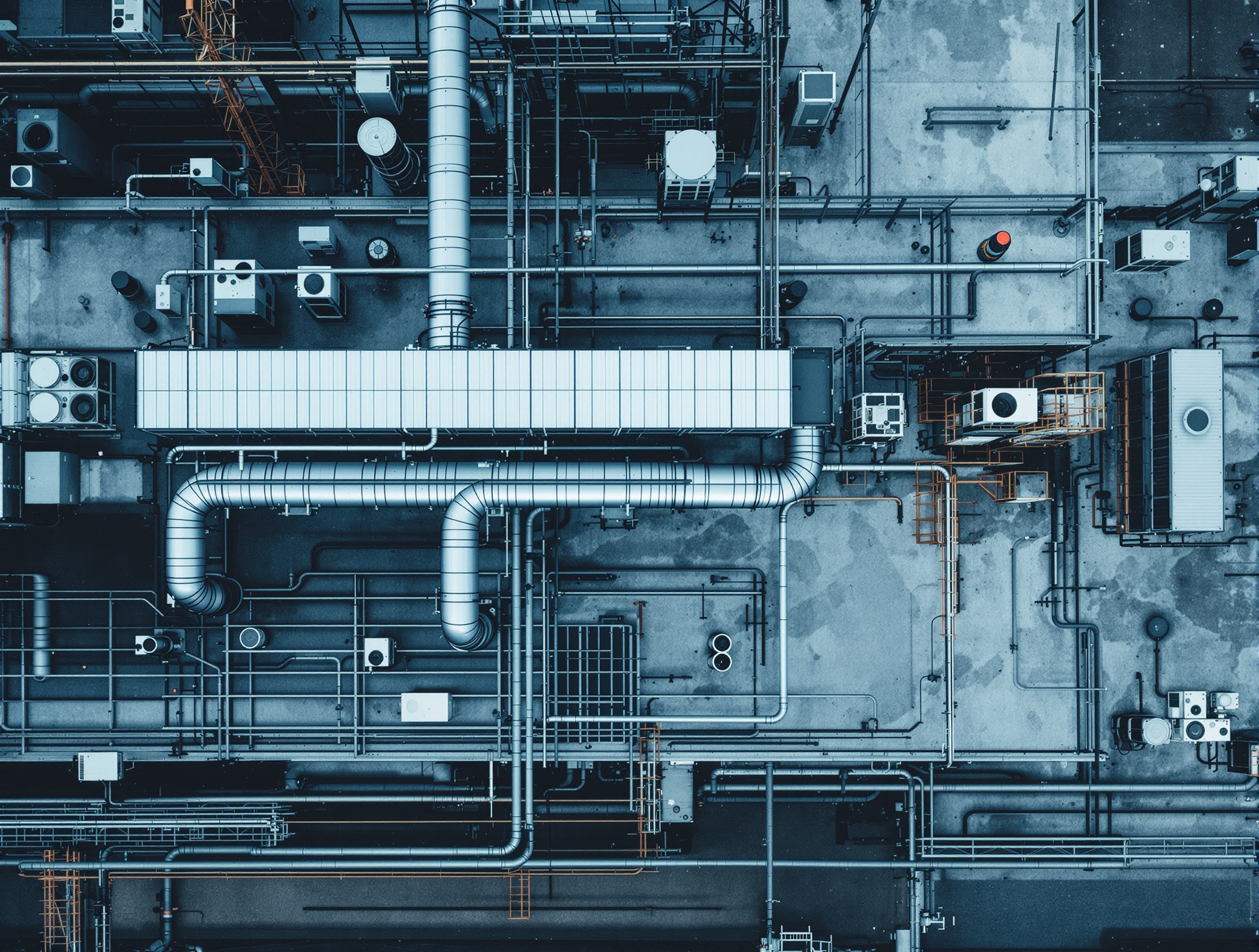Mechanical
