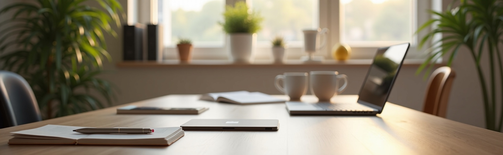 Pest Control Tips & Resources Blog