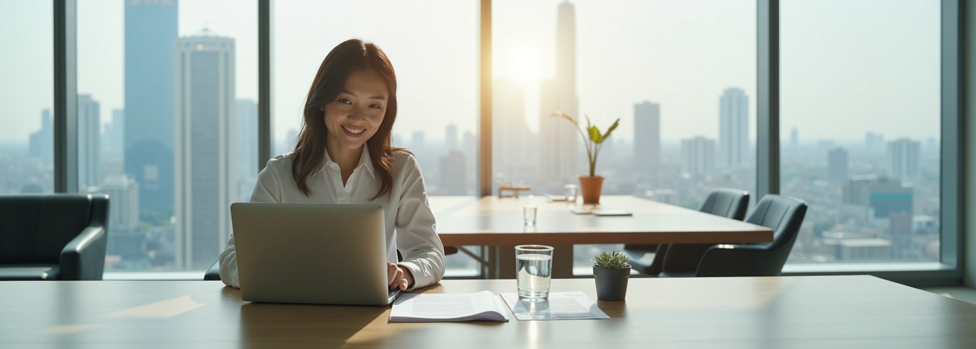 Resume matching AI service for jobs in Japan