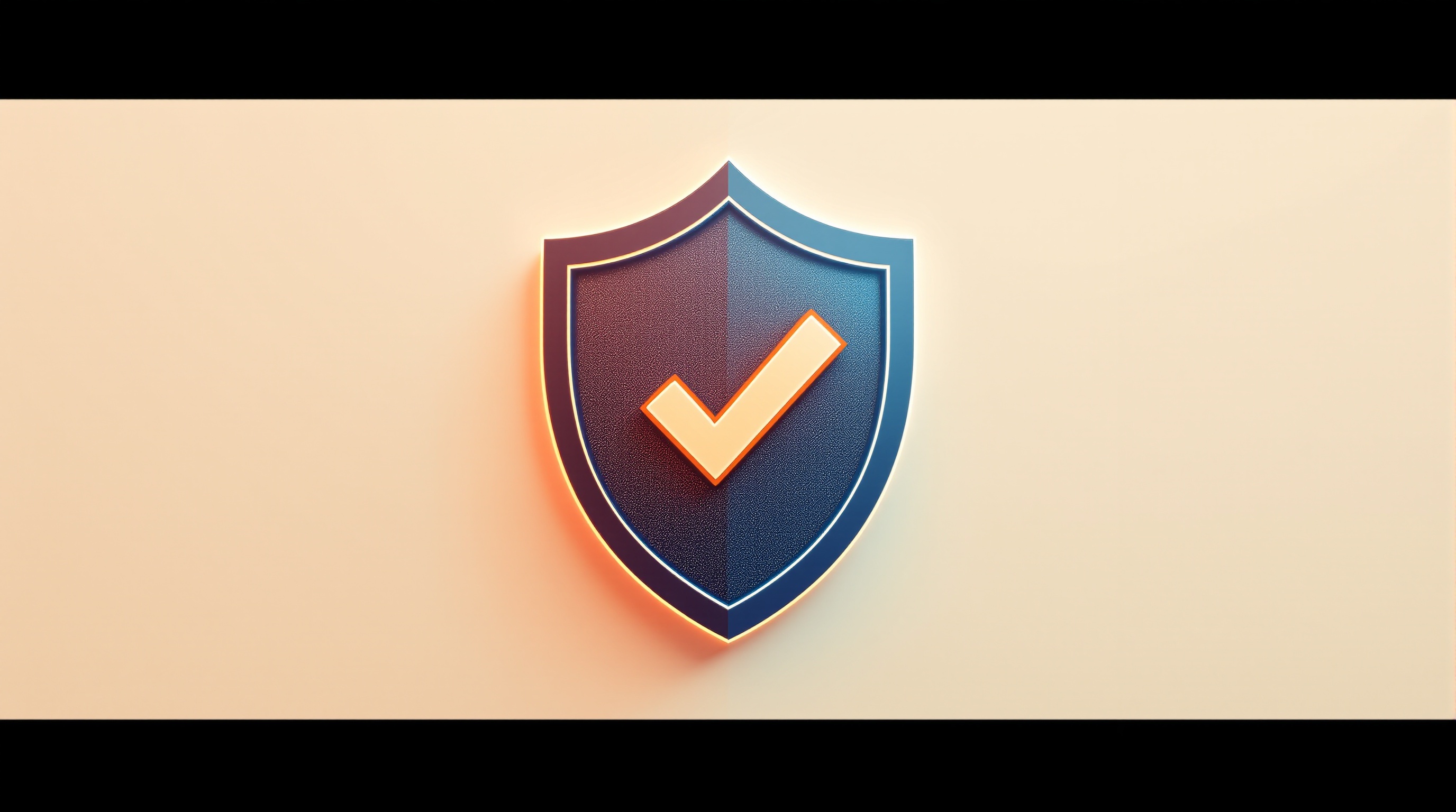 Safe download security concept for litbuy spreadsheet