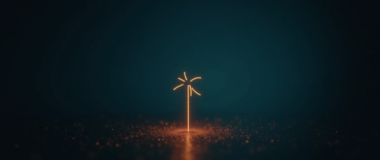 Building Personal Brand