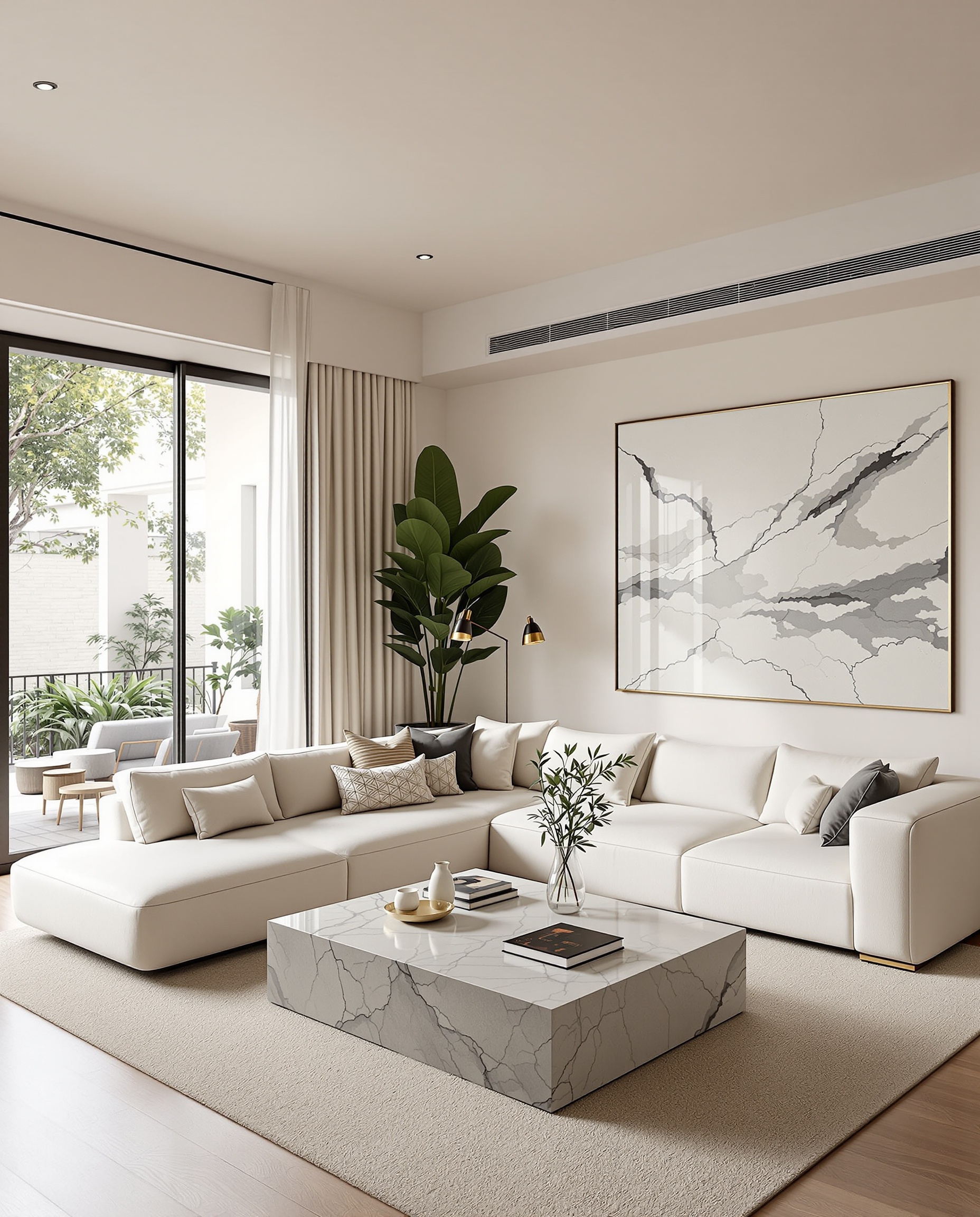 Living room furniture store near me Las Vegas