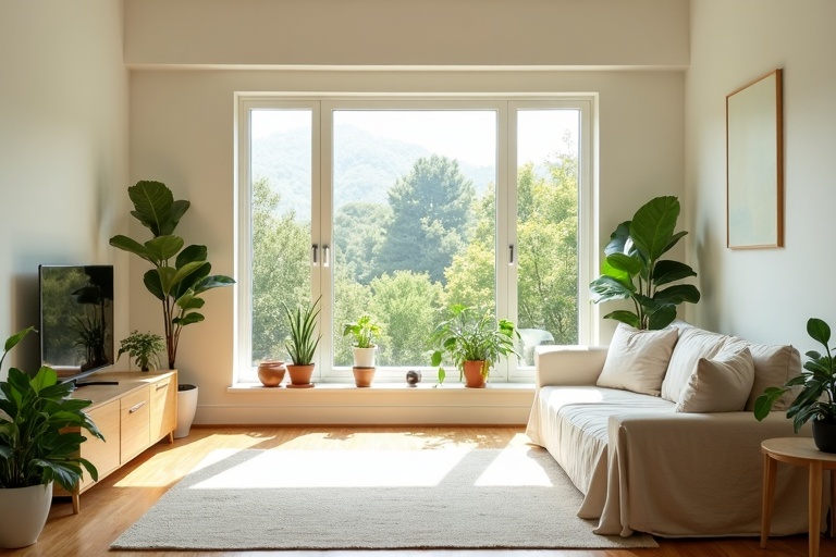 住宅購入の流れを完全解説!初めての家探しで迷わないための8ステップ