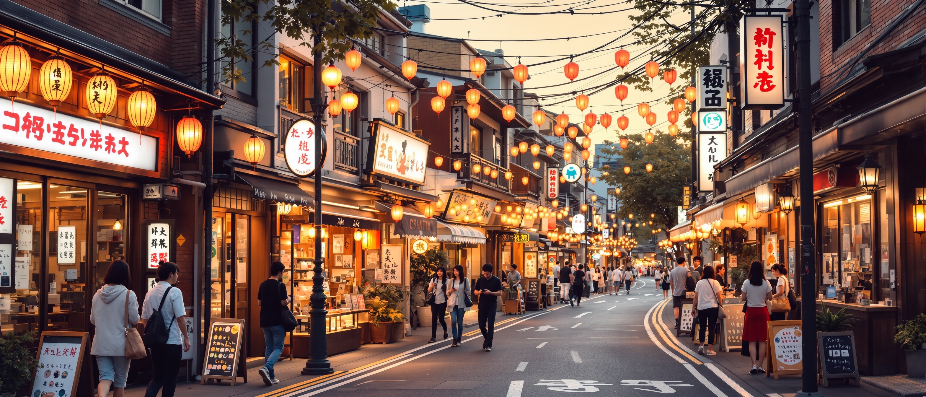 MEO対策サービス