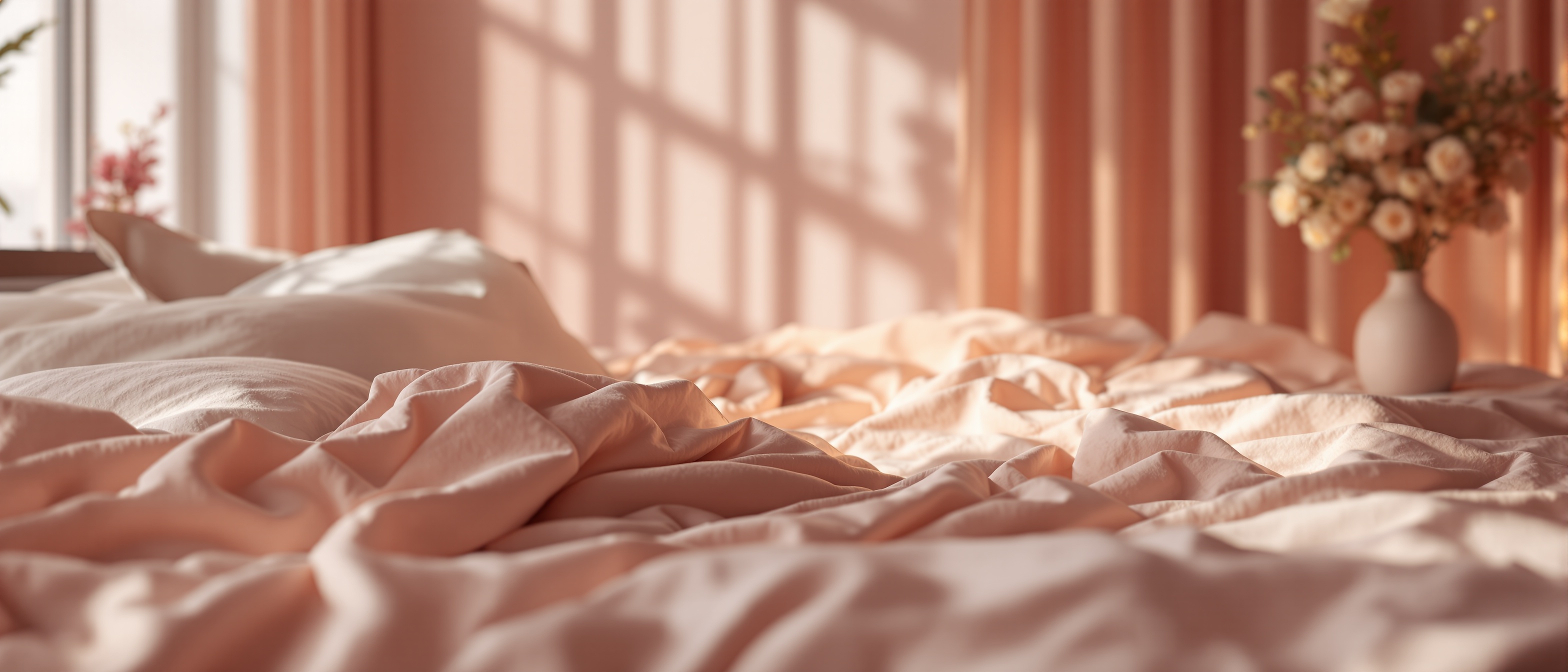 LELO Premium Experience