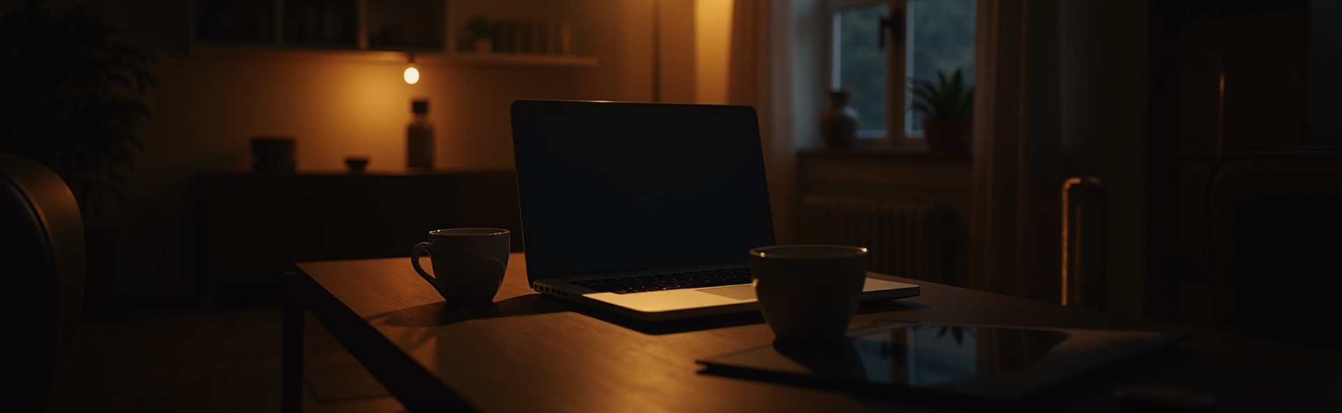 Otey Enterprise Insights Blog