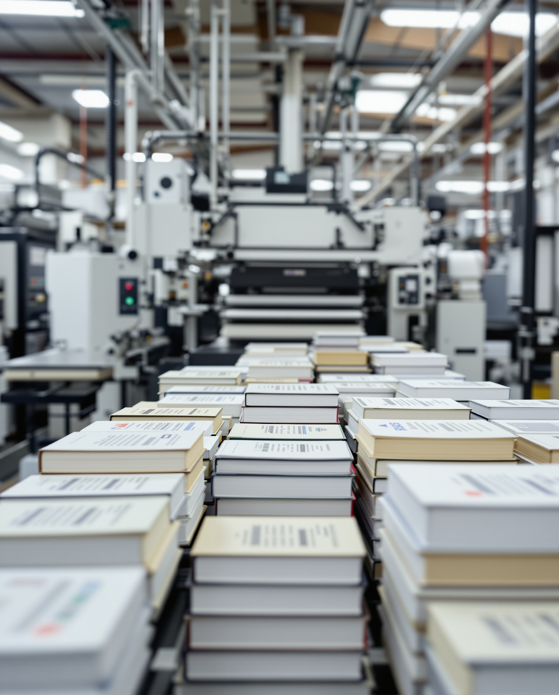 Crown Latitude Publishing