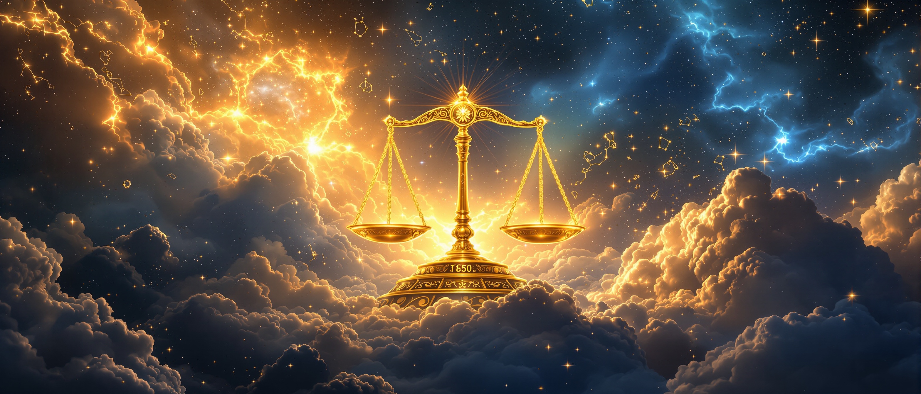 Destiny GPT background