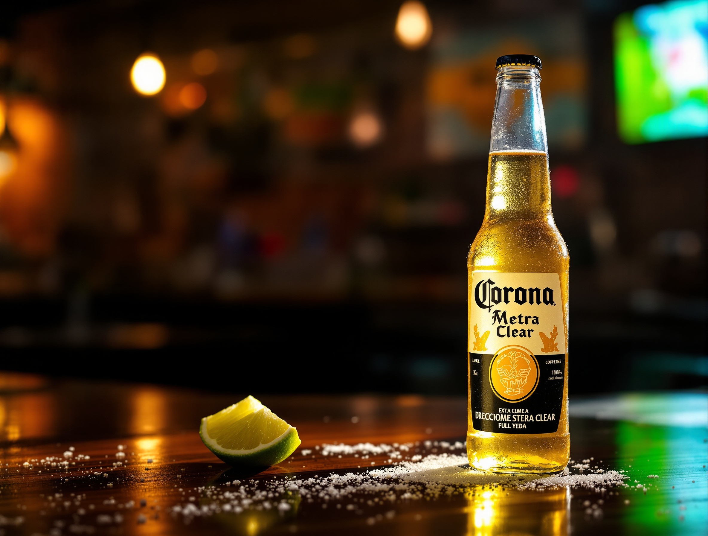 CUBETA 10 CORONAS EXTRA (355ml)