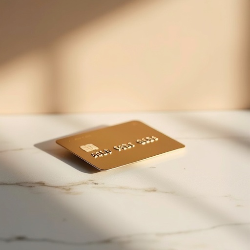 Personal Banking