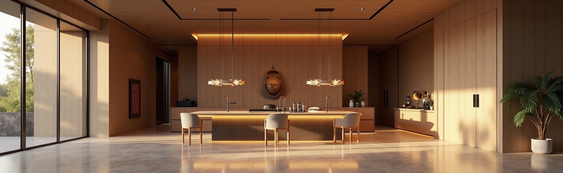 Fransches Design Portfolio