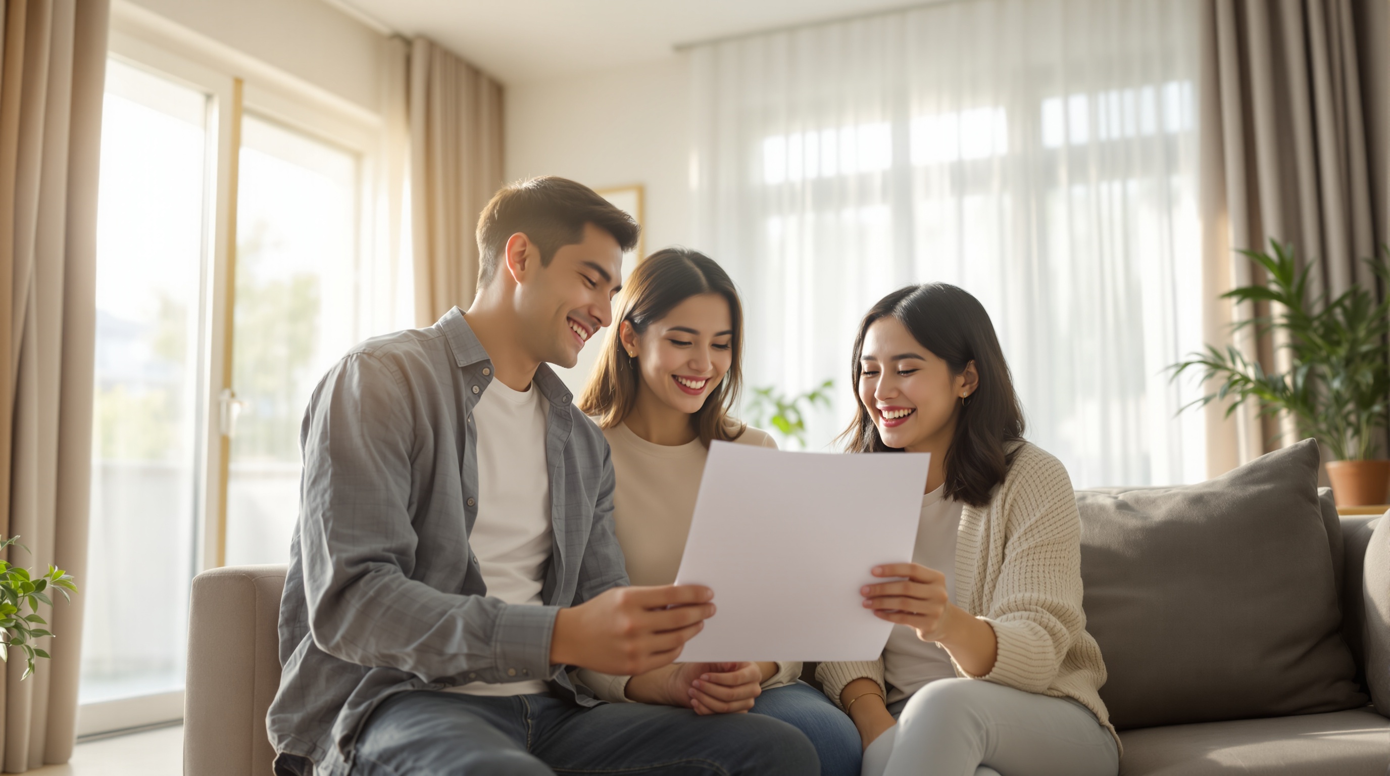 Tiết kiệm 60–80%